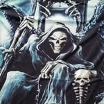 Edgar Veliz - @billyedgar55 - Instagram