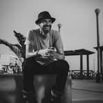 Guillermo Edgar Silva - @billy_edgar_s - Instagram