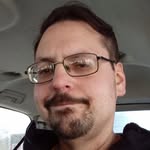 William Edgar - @billyedgar33 - Instagram