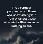 Bill Edgell - Facebook