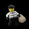 Billy Edgell - Facebook