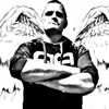 Billy Edgell - @billy.edgell - TikTok