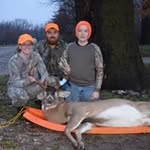Bill Edington - @edingtonbill - Instagram