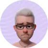 Billy - @billyhedington - TikTok