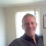 Billy Edington - @billyedington - Instagram