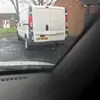 Billy Edington - @billy.edington - TikTok