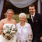 Will Edington - Facebook