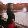 Billie Edmonds - @billieedmonds18 - TikTok
