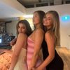 billie edmonds - @billie.edmonds - TikTok