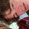 Billy - @billy_edmondson - TikTok