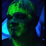 Billy Edmonds - @billy.edmonds41 - Instagram
