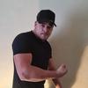 Billy Edmonds - @billyedmonds2420 - TikTok