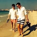 Billy Edmonds - @billyedmonds - Instagram