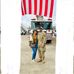 Billy Edmonds - Facebook