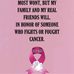 Billy Edmonds - Facebook
