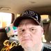 Billy Edmonds - Facebook
