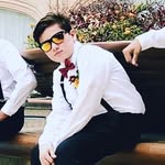 billy edmonds - @billy.edmonds1226 - Instagram