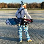 Billy Edmonds - @bedmonds18 - Instagram