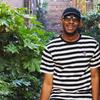 Billy Edmonds - @thedailylifeof3 - TikTok