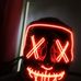 Billy Edmondson - Facebook