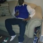 Billy Ray Edmonds - @billyrayedmonds - Instagram