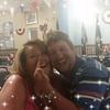 billyedmonds973 - @billyedmonds973 - TikTok