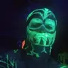 freaknthedark - @billyedmonds93 - TikTok