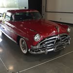 Bill Edmondson - @bill_edmondson - Instagram