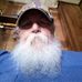 Bill Edmondson - Facebook