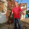 Bill Edmondson - @bill.edmondson - TikTok