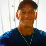 Billy Edmondson - @iamwhoiam8240 - Instagram