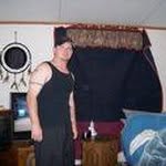 Billy Edmondson - @billyedmo1 - Instagram