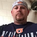Billy Edmondson - @billy.edmondson.739 - Instagram