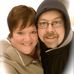 Billy Edmondson - Facebook