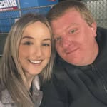 Billy Edmondson - @billy.edmondson.1044 - Instagram
