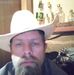 Billy Edmondson - Facebook