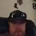 Billy Edmondson - Facebook