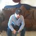 Billy Edmondson - Facebook