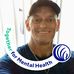 Billy Edmondson - Facebook