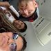 Billy Edmondson - Facebook