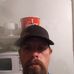 Billy Edmondson - Facebook
