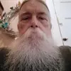 billyedmondson72 - @billyedmondson72 - TikTok