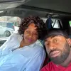 billyjedmondsonjr - @billyjedmondsonjr - TikTok