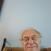 Bill Eggleston - Facebook