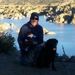 Bill Eggleston - @wbegg59 - Instagram
