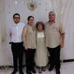 Bill Eggleston - @eggleston_bill - Instagram