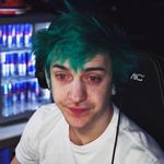 Bill Eggleston - @sockhead12345 - Instagram