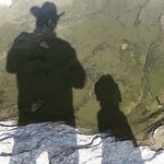 Bill Eggleston - @grillbilltoledo - Instagram
