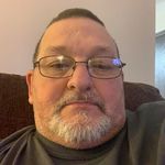 Bill Eggleston - @billeggleston - Instagram