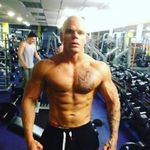 Billy Eggleston - @billy.eggleston.5076 - Instagram